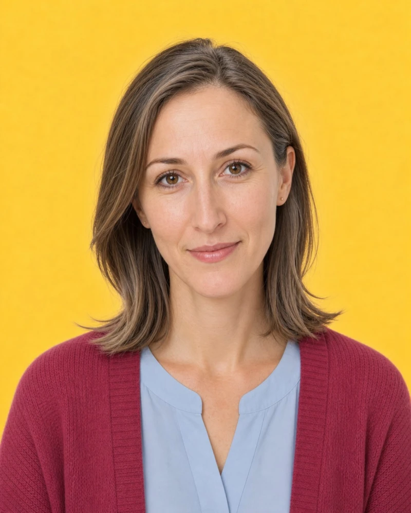 Hanna Olejnik