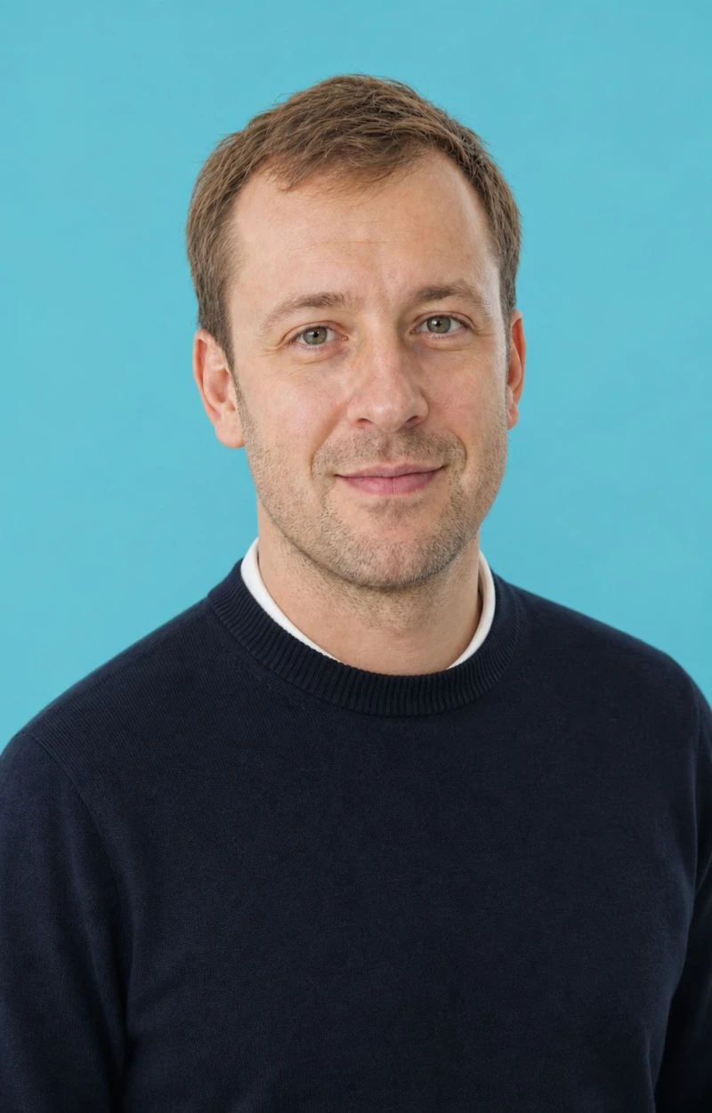 Jakub Nowak