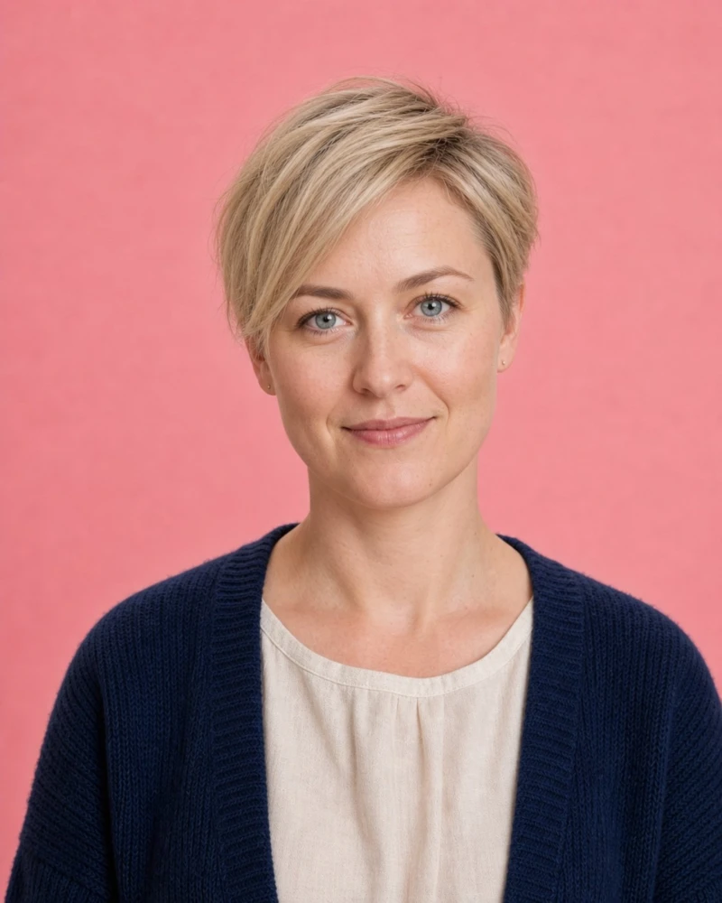 Kaja Piskorska