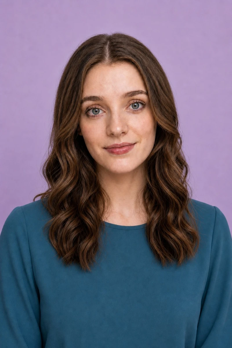 Lena Jakubiak